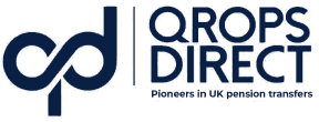 QROPS Direct