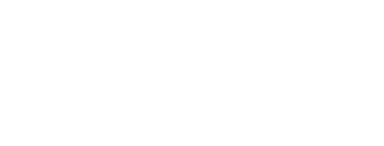 QROPS Direct