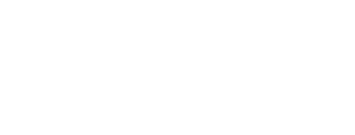 QROPS Direct
